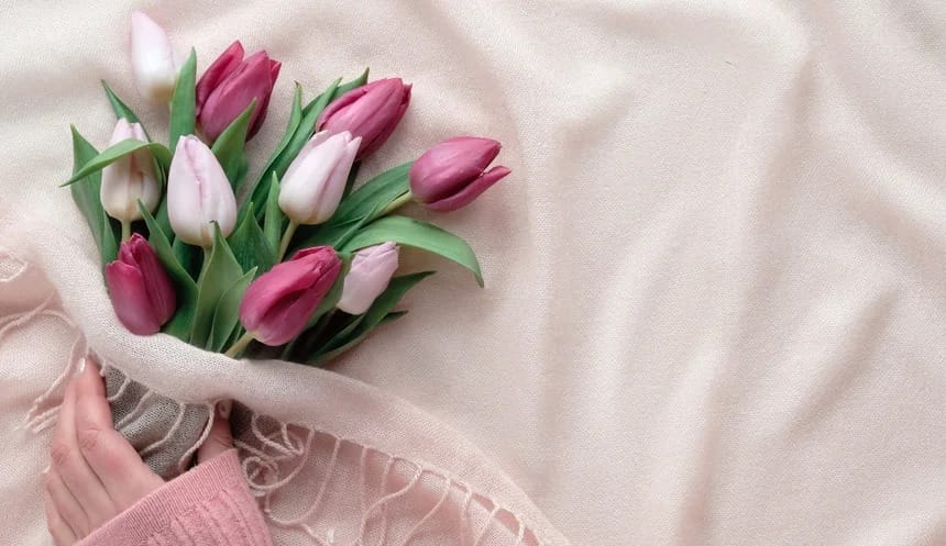 Şu gün — 8-nji martda haýsy baýramlar bellenýär