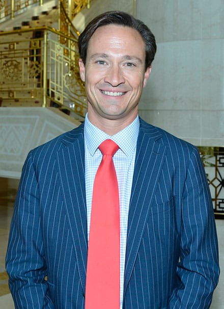 Туркмено-американский деловой совет намерен активизировать бизнес-сотрудничество 