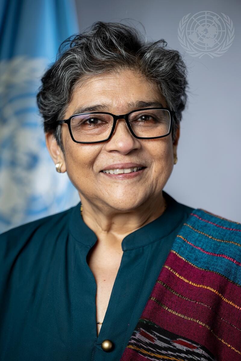 Paving the path to prosperity for Europe and Asia’s Landlocked Developing Countries