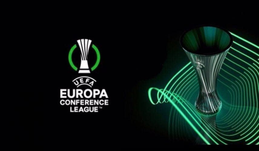Konferensiýalar ligasynyň 1/8 finalçylary belli boldy