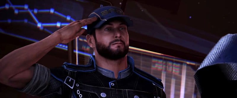 Taryhyň iň gowy elektron oýny saýlanylýar