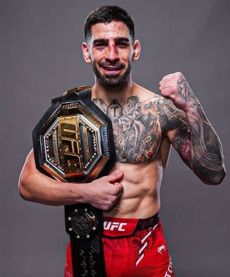 Gysga setirlerde: 20-nji fewraldaky sport habarlary