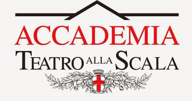 Посольство Италии в Туркменистане сообщает о предоставлении стипендий в области искусств