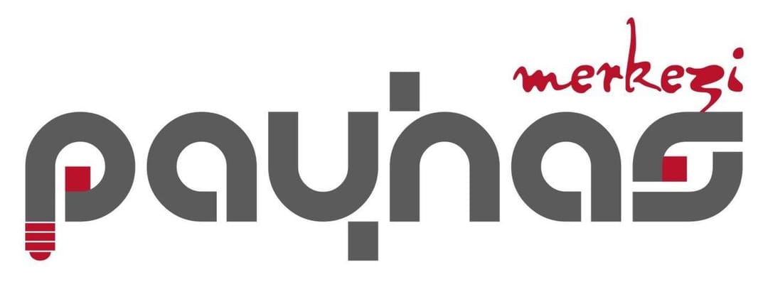 "Paýhas Merkezi" hojalyk jemgyýeti ilata hyzmatlaryň täze toplumyny hödürleýär