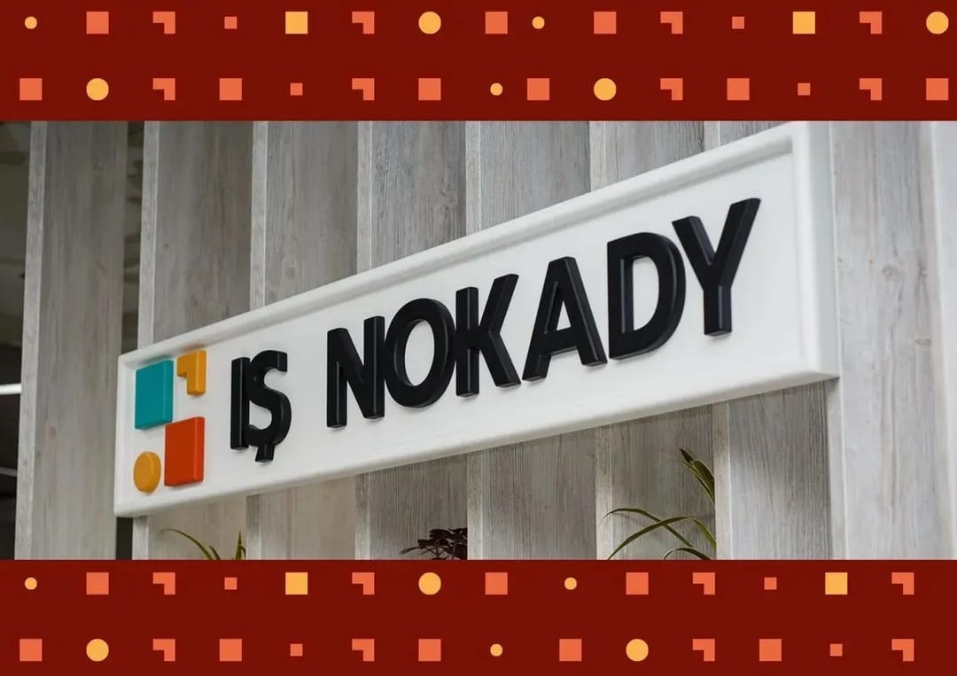 «Иш Нокады» совместно с Ballon Stoll PC проведет воркшоп по визовым решениям для талантливых людей и студентов в США