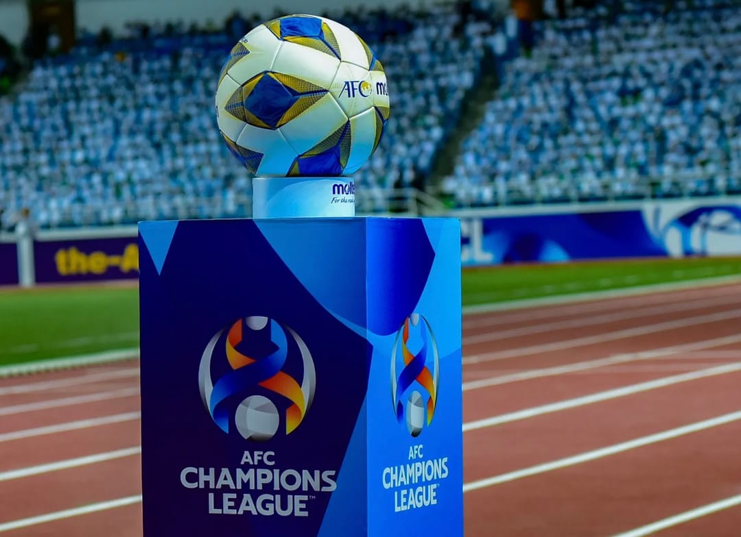 «Ахал» объявил стартовый состав на матч с «Аль-Айном» в Лиге чемпионов АФК