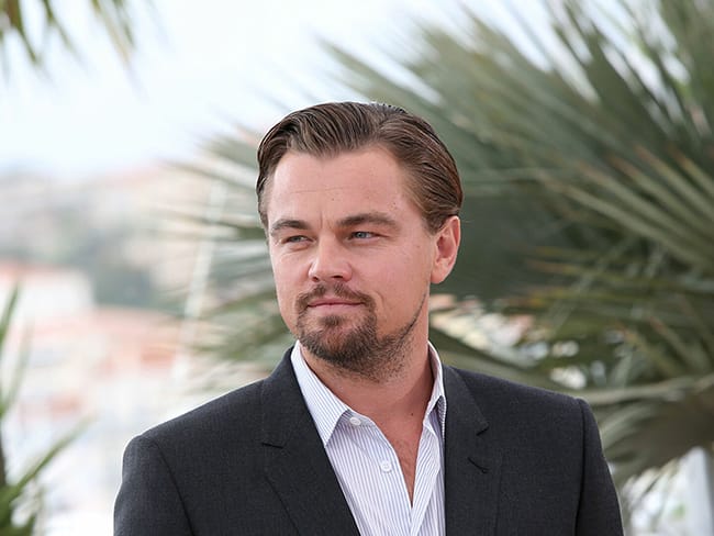 Голливудские актеры с самыми высокими гонорарами в 2023 году