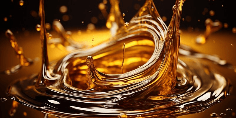 Китайские инженеры создали первую в мире жидкую память