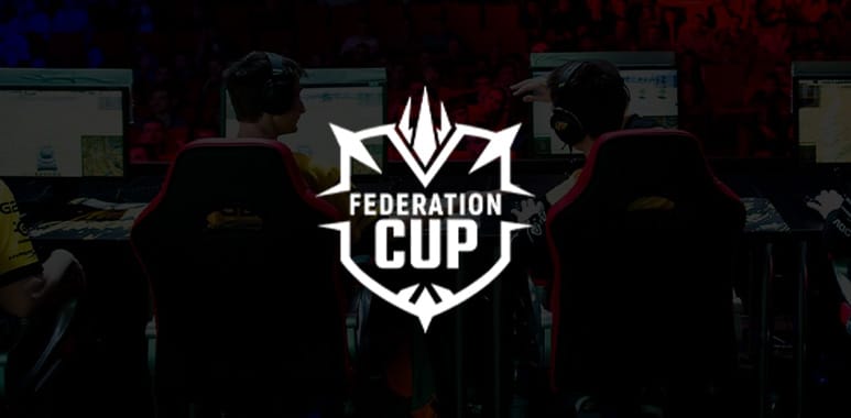 В Туркменистане пройдёт киберспортивный турнир по играм Dota 2 и CS:GO с призовым фондом