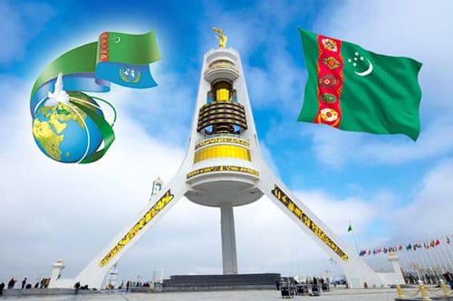 13 мая в Ашхабаде состоится Международная фотовыставка «Туркменистан – родина Нейтралитета»