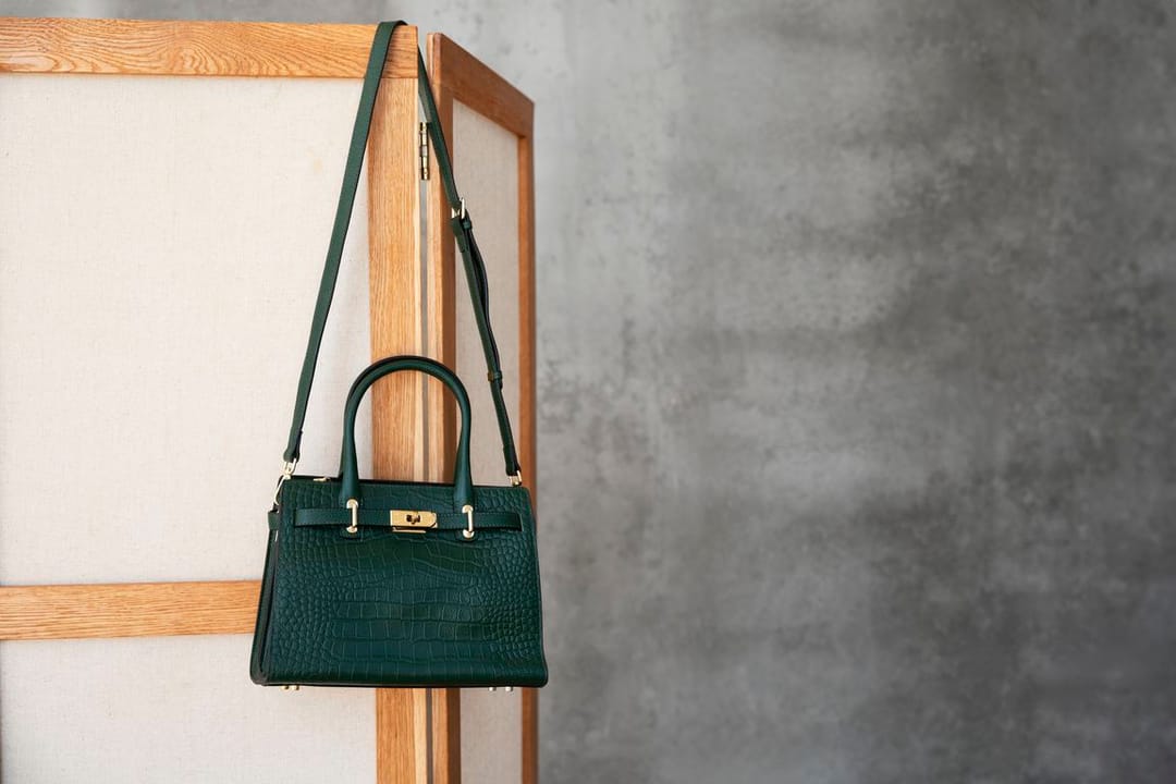 Лондонская неделя моды отказывается от экзотических шкур животных на показах