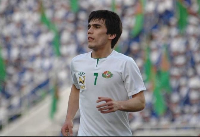 Дебютант Кубка АФК разгромил новичка высшей лиги