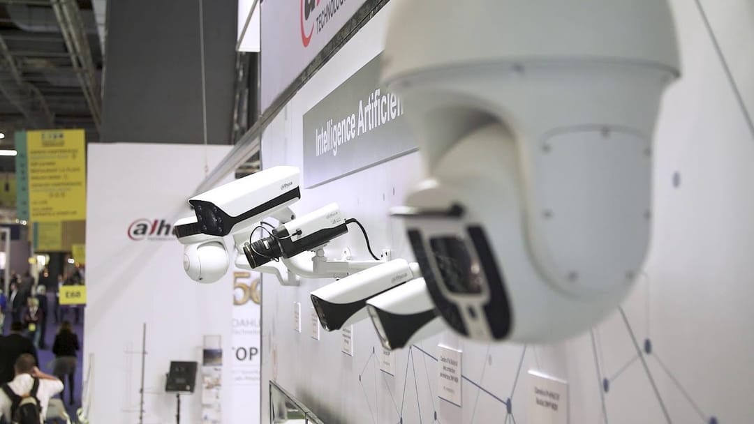 «Rysgal Computer» объявляет о новой акции