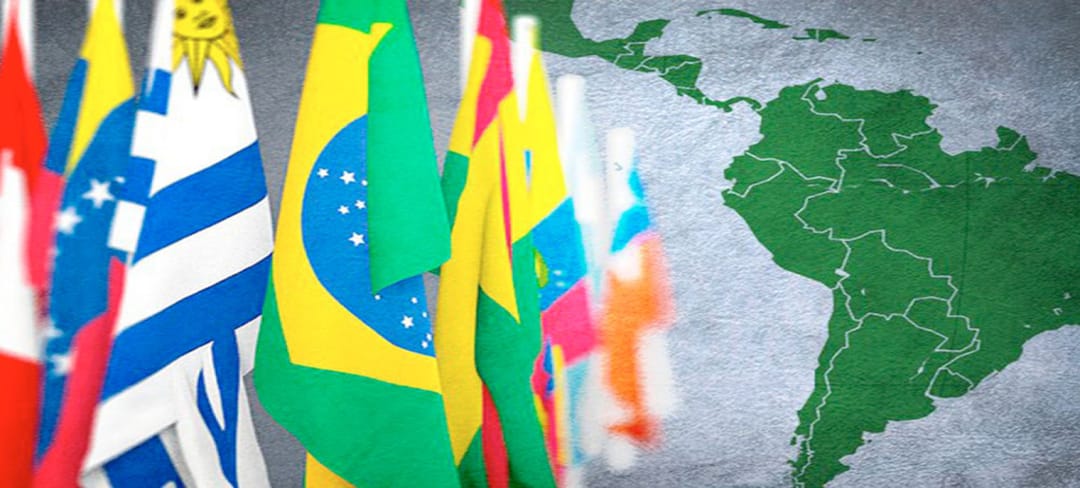 The Permanent Mission of Turkmenistan to the UN launched the Spanish version of its official website