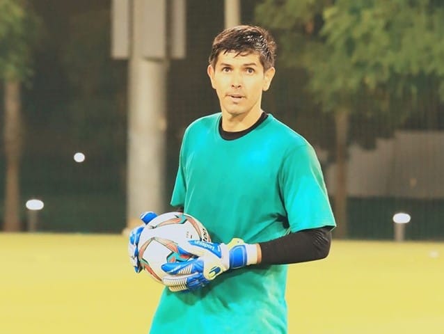 Два футболиста дебютировали в составе сборной Туркменистана