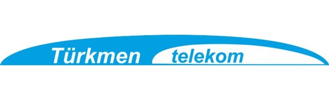 «Türkmentelekom» edara-kärhanalara «intranet» hyzmatyny hödürleýär