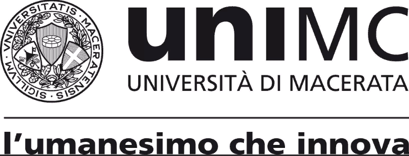 Посольство Италии в Туркменистане объявляет о стипендии Университета Мачераты  