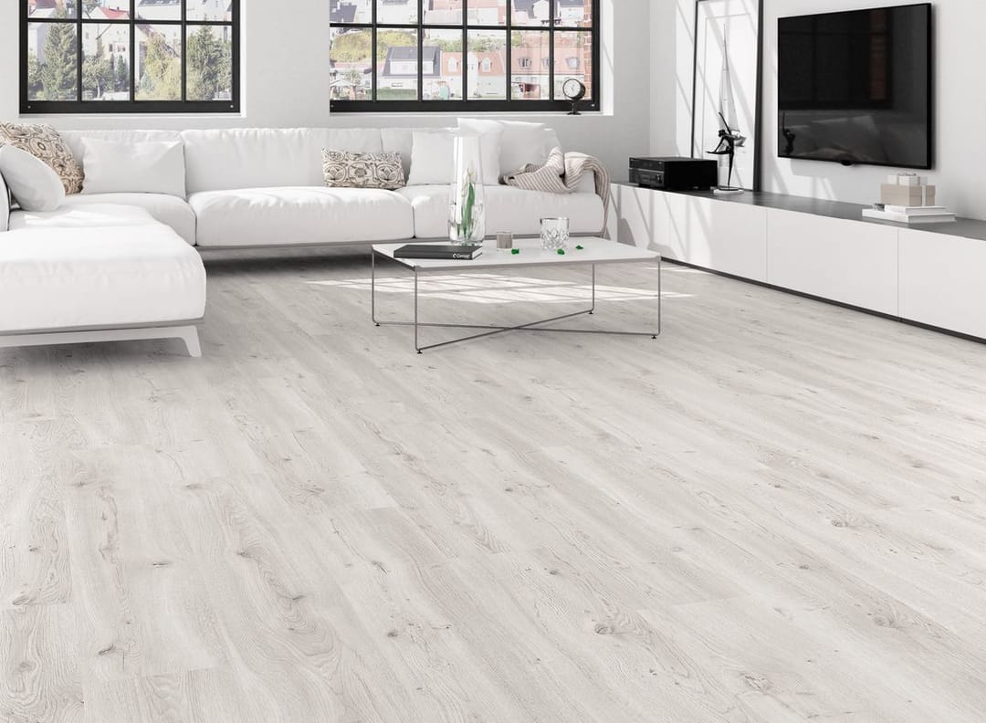 Türkmenistandaky «Çamsan Parkelam» dükanlary Parkelamlara we plintuslara bir aýlyk arzanladyş yglan etdi