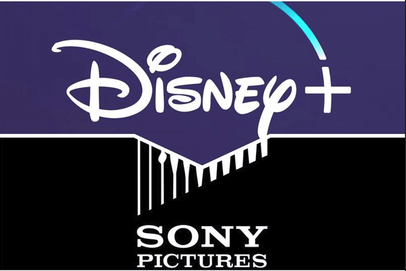 «Disney» we «Sony»  rus prokatyna deňeçer importyň ýoly bilen dolanmak isleýärler