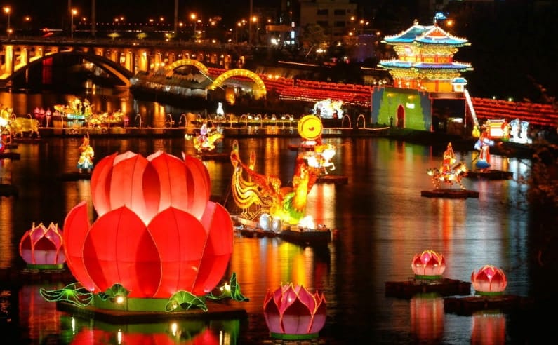 The “Korean National Holidays” evening will be held in Ashgabat