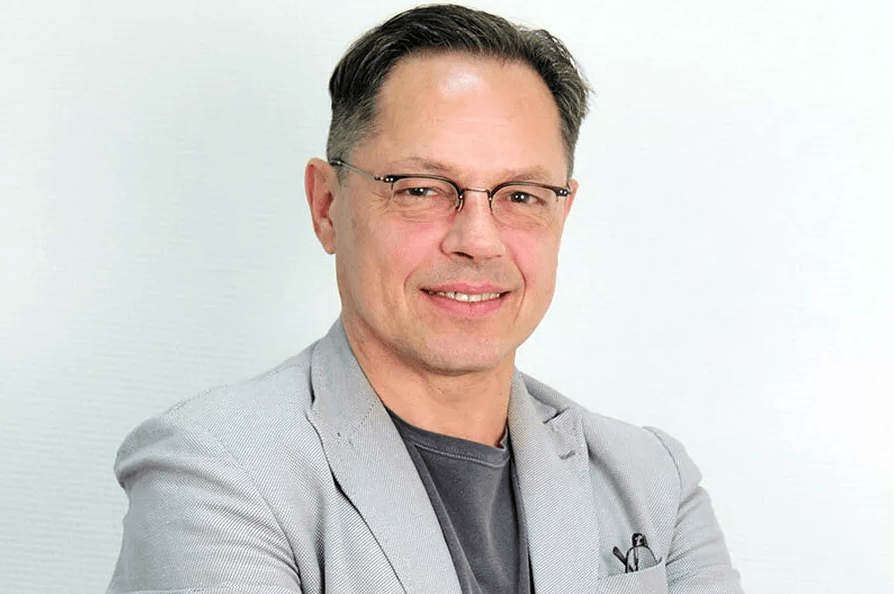 Russiýanyň halk artisti Igor Sklýar 65 ýaşady