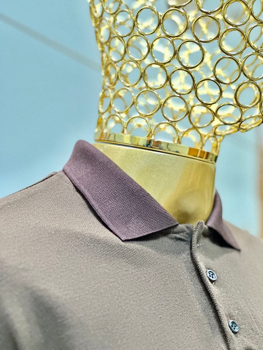 «Sarayan» tikinçilik kärhanasy sargyt esasynda nah matadan futbolkalary we batnikleri tikýär