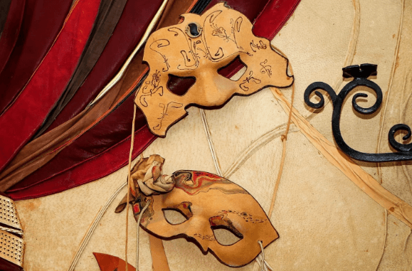 “Summer Evening with Operetta” will be held in Ashgabat