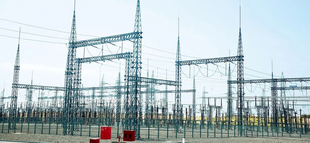 Туркменистан принял новый закон об энергосбережении и повышении энергоэффективности