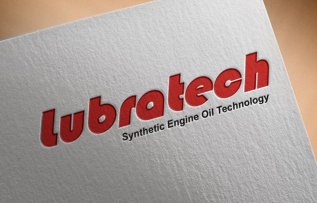 Synthetic motor oils Lubratech appeared on the markets of Turkmenistan