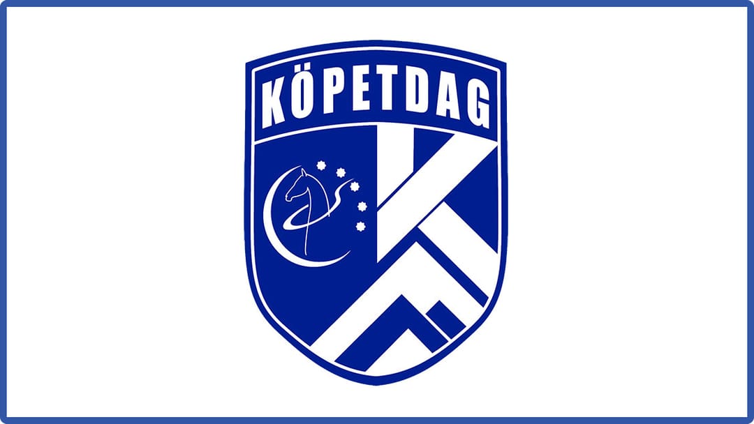 «Köpetdag» futbol topary tejribeli oýunçylaryň üçüsini düzümine goşdy