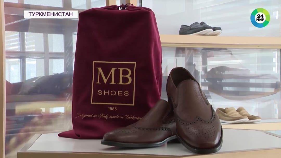 Успехи «Мухаммет-Балкан» отмечены в зарубежных СМИ