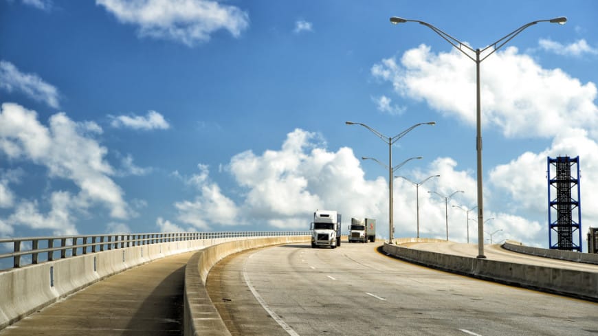 Kazakhstan will spend about 160 million USD on the road to the border with Turkmenistan