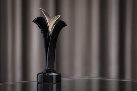 «Aýbölek» mebel kärhanasy halkara hil baýragyna mynasyp boldy