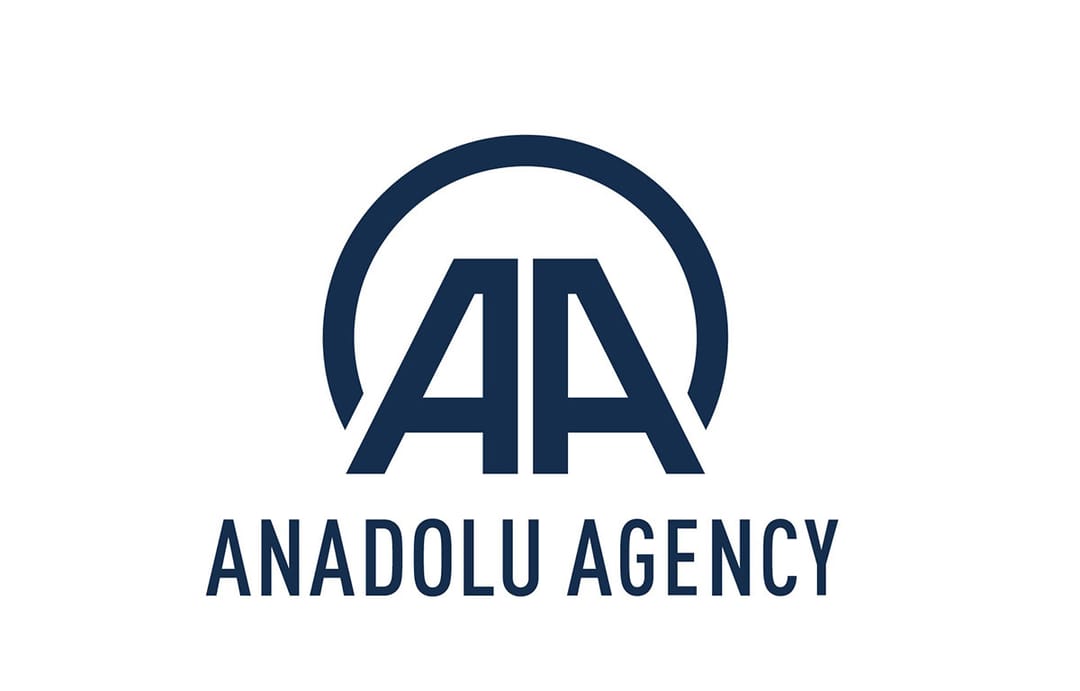 Aşgabatda Türkiýäniň «Anadolu» agentliginiň resmi wekilhanasy açyldy