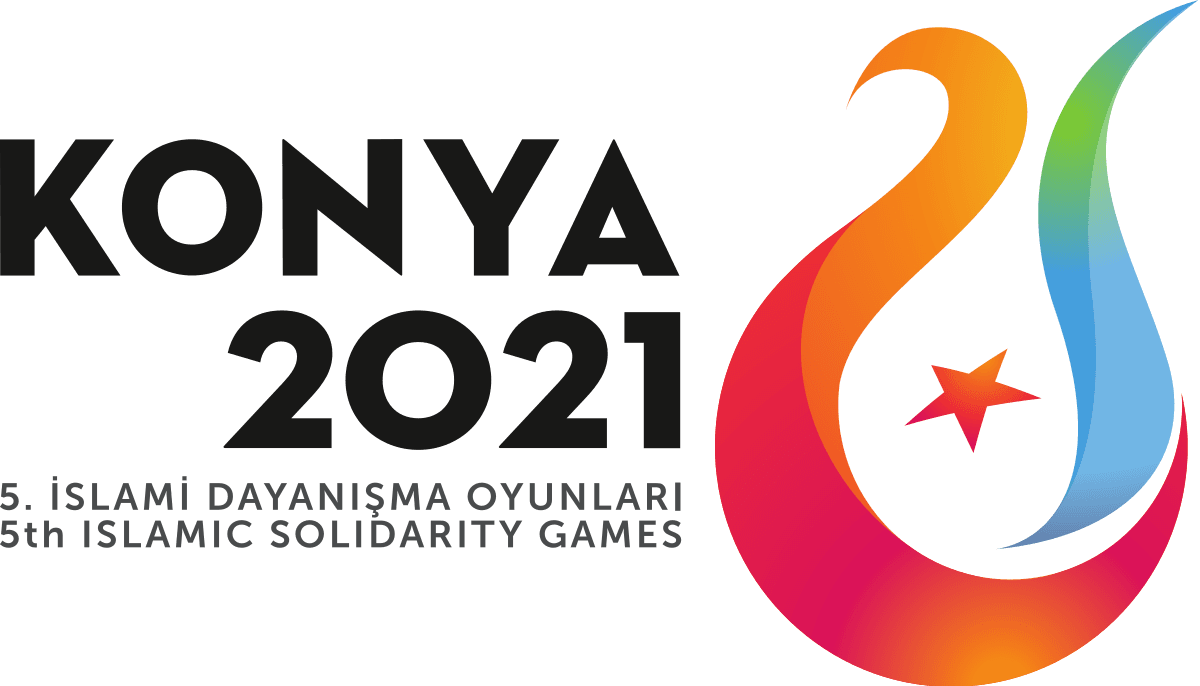 Туркменские кикбоксеры завоевали три медали на V Играх исламской солидарности