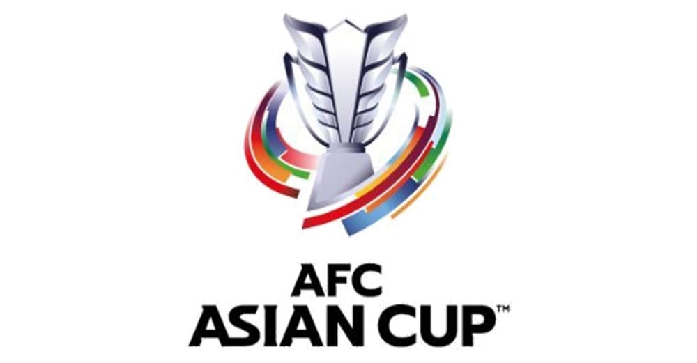 Yklym ýaryşynyň saýlama tapgyrynyň duşuşyklary merkezileşdirilen görnüşde geçiriler