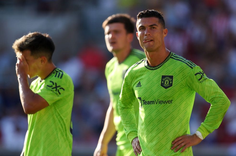 Säheriň sport täzelikleri