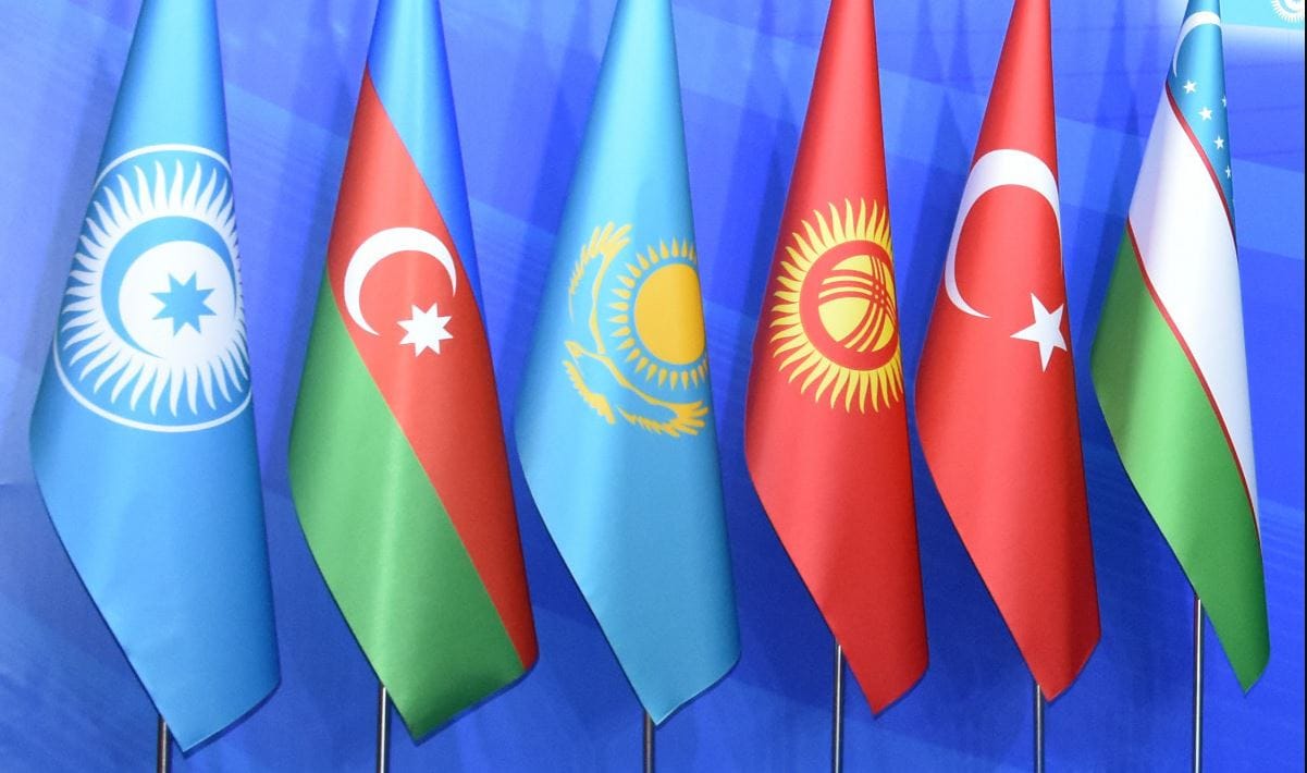 Members and observers of the Organization of Turkic States will participate in the Karabakh business forum