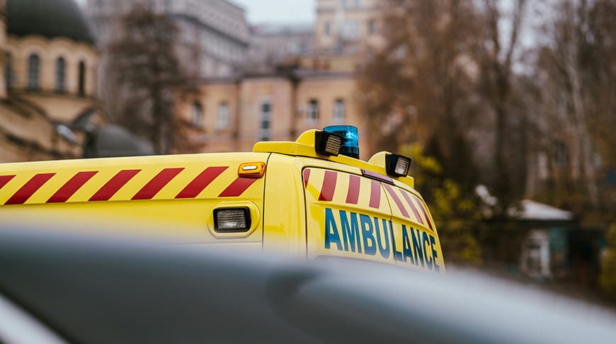 Fransa'nın sömürgesi Mayotte Adası'nda etkili olan Chido Kasırgası’nda 14 kişi hayatını kaybetti, 250'den fazla kişi de yaralandı