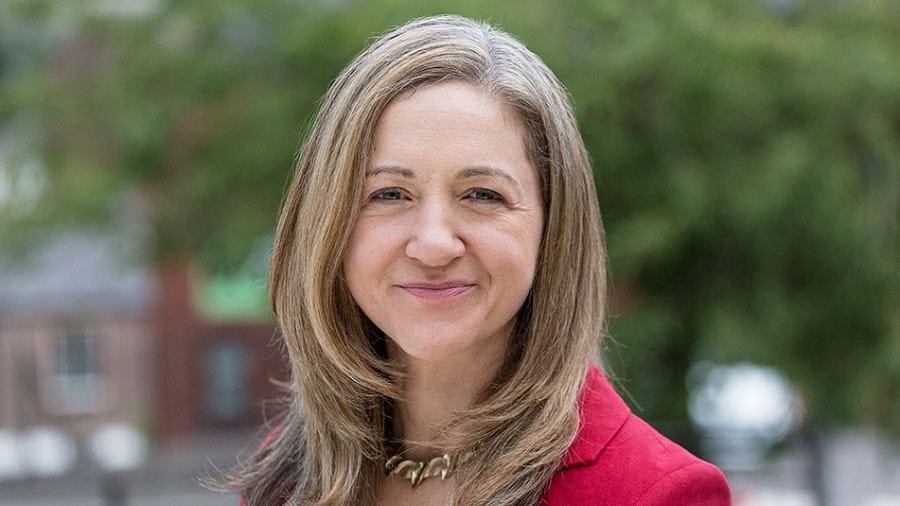 Посол Великобритании в Туркменистане: «Транспортные коридоры для стран, не имеющих выхода к морю, имеют глобальное значение»