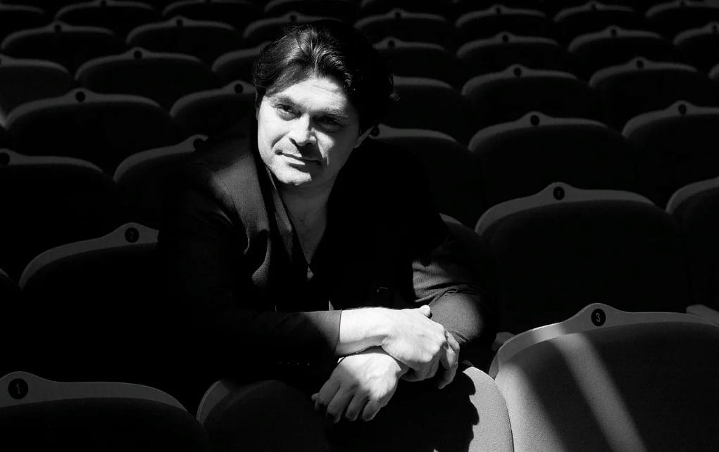 Пьер Тиллуа: «Благодаря нашему сходству в культуре мы лучше понимаем друг друга»