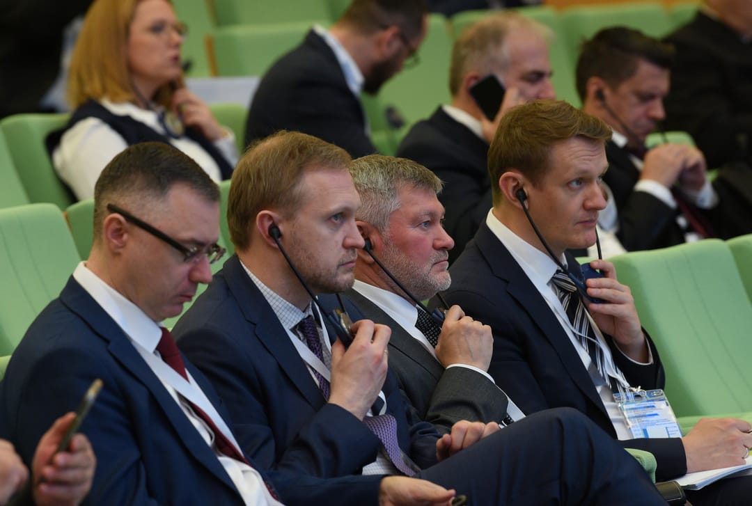 Arkadag hem-de Aşgabat şäherleriniň arasynda tiz otlulary işe girizmek teklip edildi