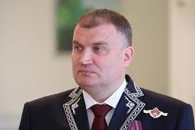 Интервью с послом Республики Беларусь в Туркменистане 