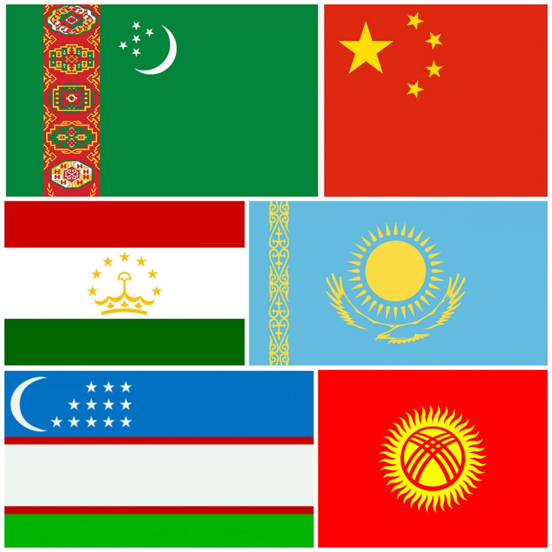 Türkmenistan Merkezi Aziýanyň we Hytaýyň daşary işler ministrleriniň ikinji duşuşygyna gatnaşar