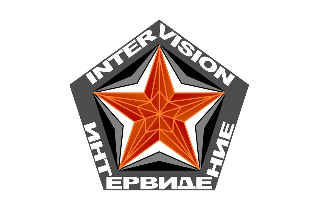 «Interwideniýe» aýdym-saz bäsleşigine 20 ýurt gatnaşar