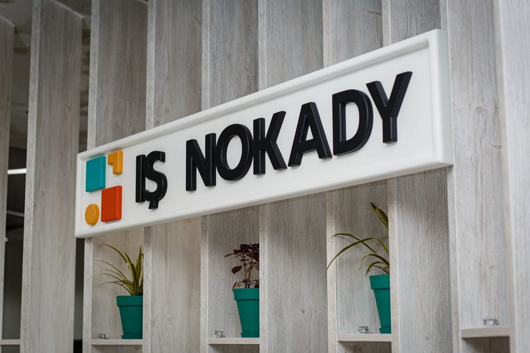 В «Иш Нокады» пройдет презентация о поступлении в китайские вузы