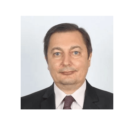  Гутерриш назначил нового Постоянного координатора ООН в Туркменистане