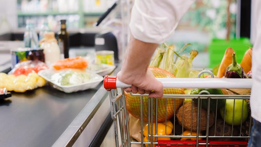 В Белоруссии поддерживают отечественных производителей и импортеров