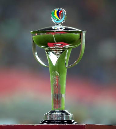 Кубок АФК-2020: Матч в Джалал-Абаде между туркменским «Ахалом» и кыргызским «Нефтчи» не состоялся