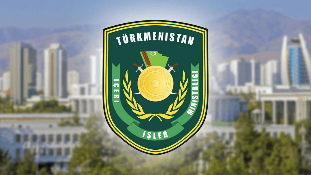 Türkmenistanyň IIM-niň instituty 2025-2026-njy okuw ýyly üçin resminamalary kabul edip başlady